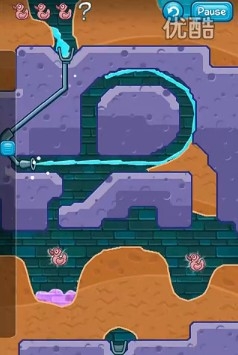 日媒：日本自民党干事长再次透露，日本首相石破茂有意尽早访华