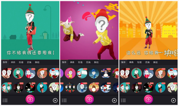 马斯克公开质疑特朗普5000亿美元“星际之门”AI投资项目：他们实际没有钱