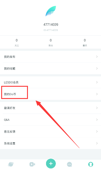 担心物价飙涨，美国消费者开启囤货模式！美投资人：从牙膏到肥皂，都趁早买起来！机构：美经济或陷入衰退