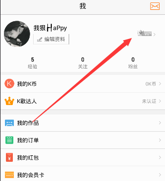 一文看懂中美联合声明）