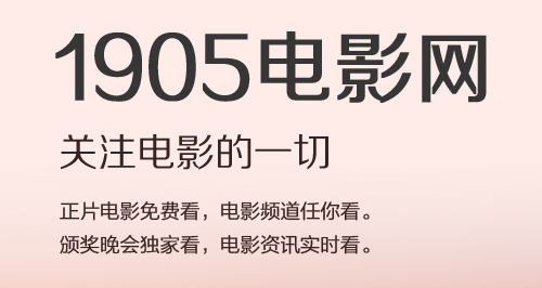 相比世界上其他航天项目，为什么会觉得神舟系列飞船发射的成功率明显更高？