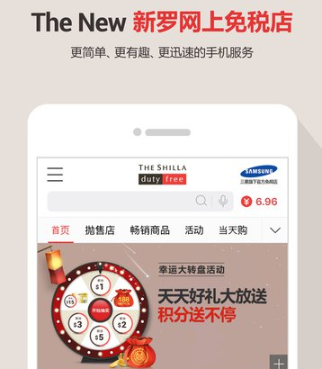 历史上有没有外孙继承外公家业的案例?