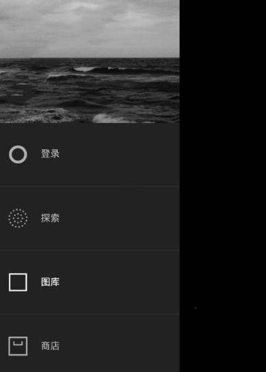 iPhone 17提前泄露！苹果憋了六年的新外观，你买不买？