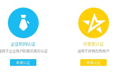 微软市值一夜涨超1.6万亿元！业绩超预期，苹果盘后却跌超4%，什么情况？公司宣布：最高回购1000亿美元股票