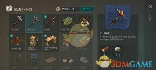 PCS（Pcs.是什么意思）