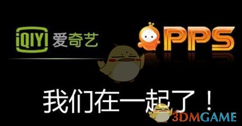 印度要求封禁8000多个社媒账号