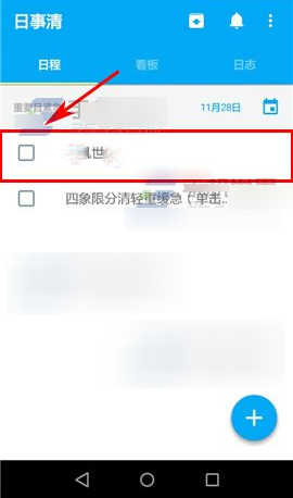 如何评价陈思诚电影《唐探 1900》?