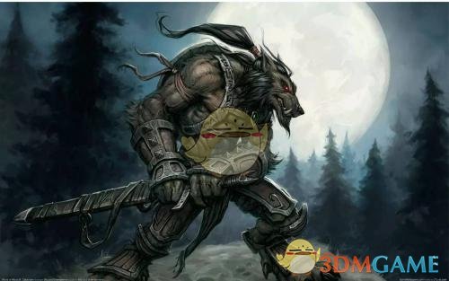 于正说陈腾跃是下一个周星驰