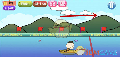 《33 号远征队》的战斗系统饱受诟病，频繁 QTE 让人上火，回合制战斗结合动作要素是一种错误设计吗？