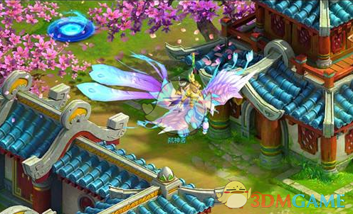 三德子赵亮致歉