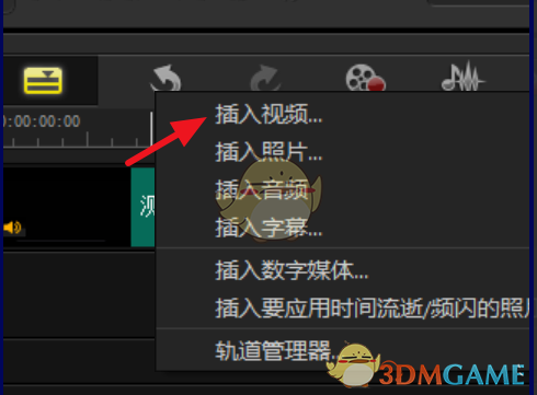 博物馆冰箱贴新出路