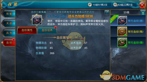 晒太阳感觉要昏倒了怎么办