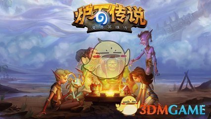 关税回旋镖已砸向美企和民众