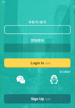 特朗普刚刚做出新的重大关税宣布！金价自高位惊人暴跌的原因在这 如何交易黄金？