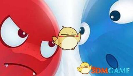 百度副总女儿开盒受害者报警，并称不认可谢广军在朋友圈道歉，受害者损失怎么才能挽回？谢广军怎么应对合适？