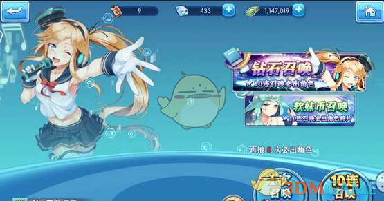 如何评价尊界「迈巴赫租赁事件」中迈巴赫车主称未经告知车被暴力测试，之后由江汽发公告回应？