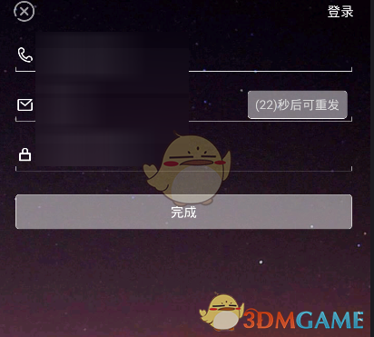 赵丽颖极简白裙