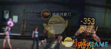 一个人的寻亲路两代人的报国心