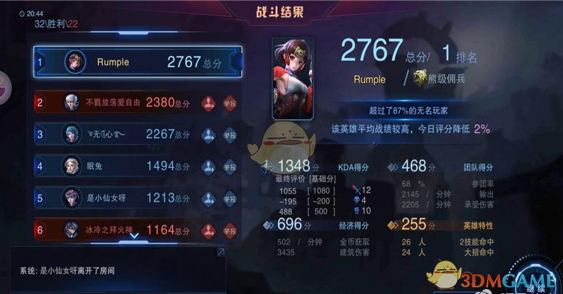 一个人应该咋练拳啊？