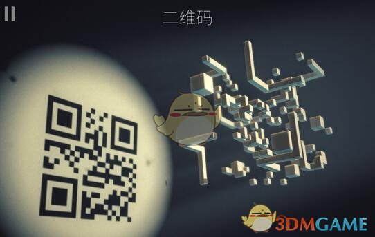 美国做次腹部CT要9000美元