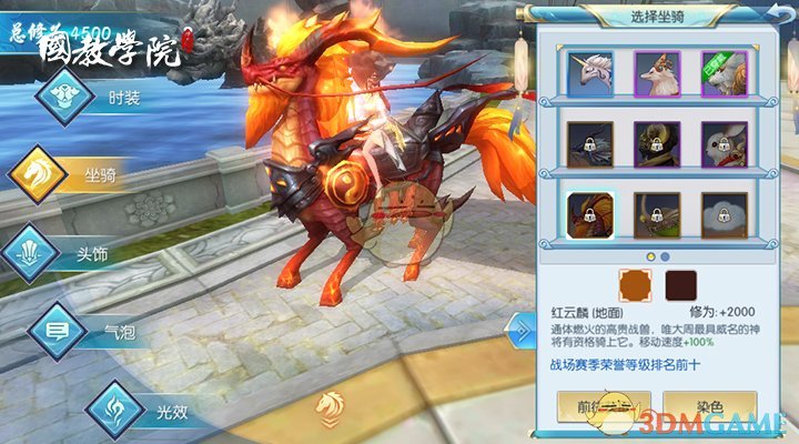 2025 春节档预售已超 2 亿，预售成绩对最终票房有何影响？你认为六部影片的最终票房排名会是如何？