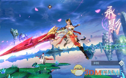 几千元和上万元的冰箱有哪些差别