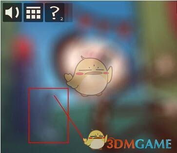 金价突然暴跌！不少人刚刚出手！