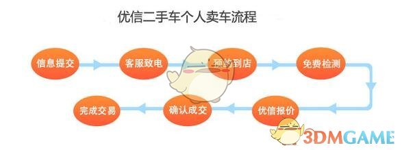 tent（tent是什么意思）