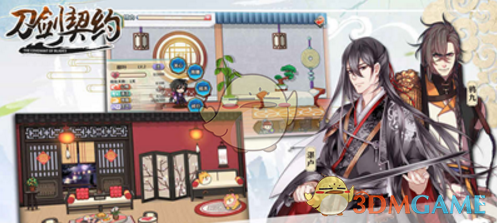 屡犯不改 华天科技子公司再领罚单