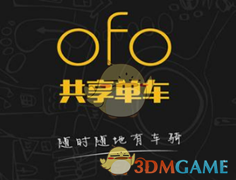 假如个人职业发展的远期目标是创业（例如十年后），当下应该做什么？