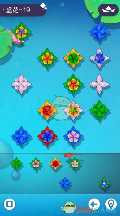 阿根廷与中国续签货币互换协议，美国是否会采取相关行动？后续将如何发展？