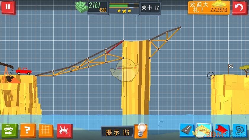 李兰迪泳装照