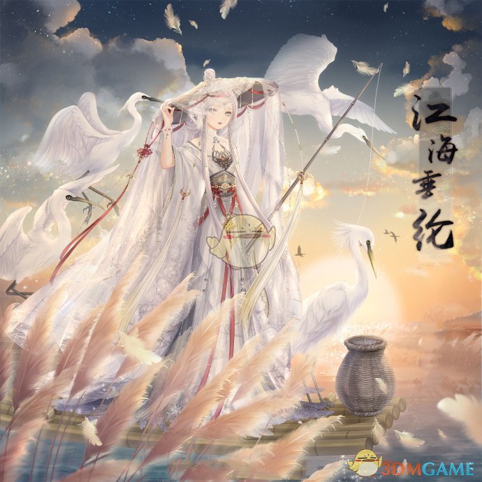 最低只要1块钱！多趟列车票价“打骨折”，北京到成都低至47元，12306回应！网友：想出去玩的心情达到了巅峰