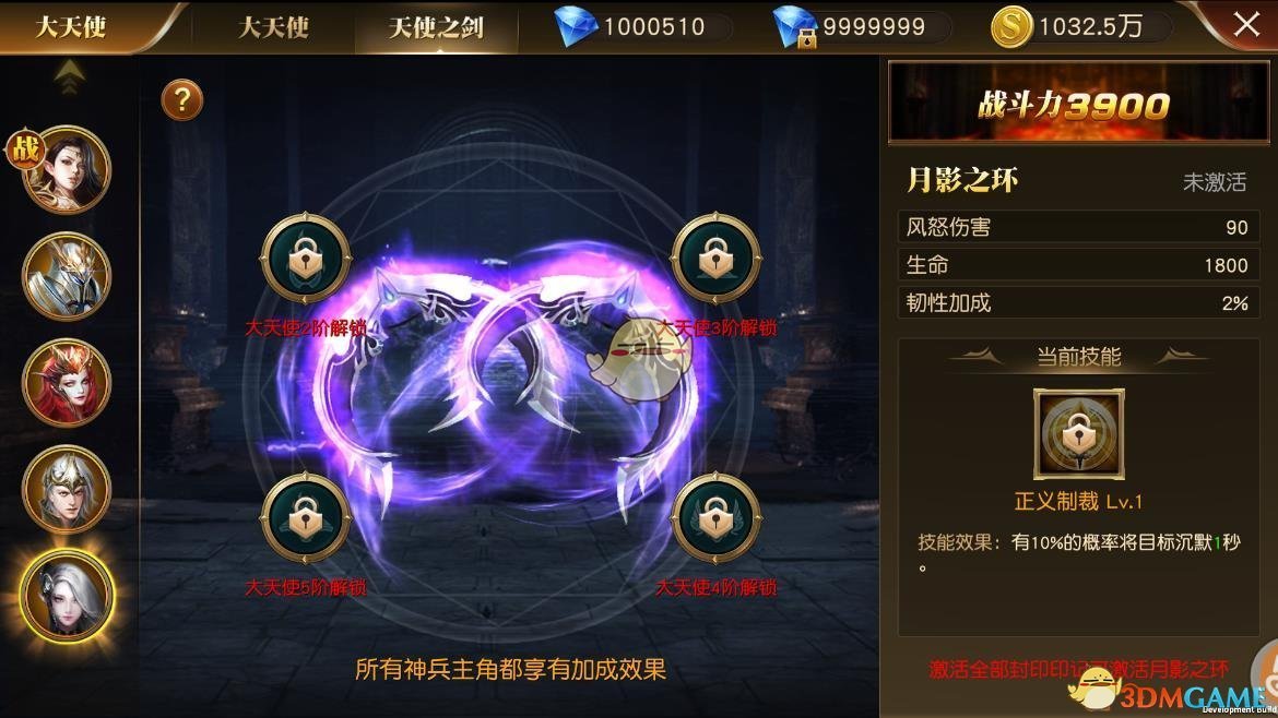 为什么西方战争史很少见到「断敌粮道」这种战术？