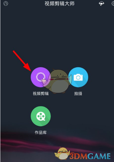 医生批评医院公众号文章太烂遭辱骂