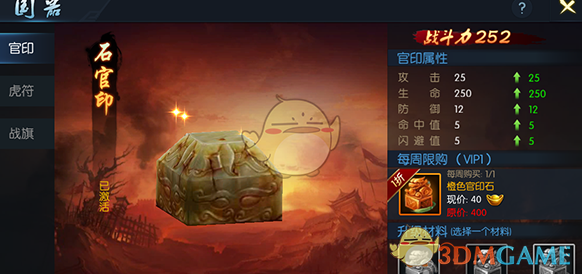 跑步穿速干的衣服好，还是纯棉的衣服好？