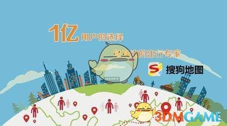 突发，交易所问询！啄木鸟：放弃公关！多家直播间停播、企业负责人被控制