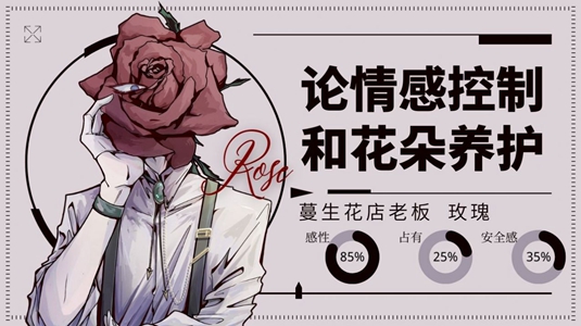 如何评价 2025 年 2 月米哈游《崩坏：星穹铁道》3.1 任务剧情「门扉之启王座之终」?