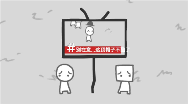 太猛了！两个“哪吒”，顶峰相见！《封神2》路演现场观众情绪失控，质问导演乌尔善：为什么口碑两极分化，你想过没有？