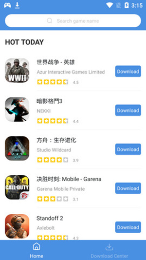 董宇辉“单飞”后遗症：东方甄选爆亏，俞敏洪后悔了？ | BUG