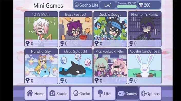 超人他为什么会和蝙蝠侠做朋友？