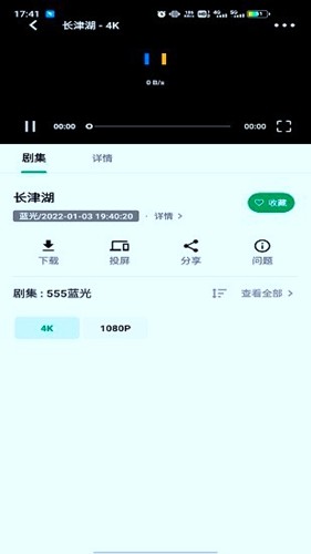 外国游客变身中国游中国购最强嘴替