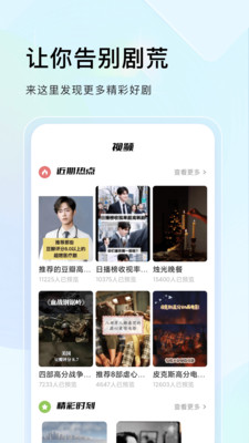 分析师：美联储决议前黄金调整显韧性
