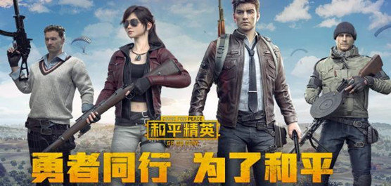诗人灰娃去世，留下“天真，高贵，自然的生命声音”