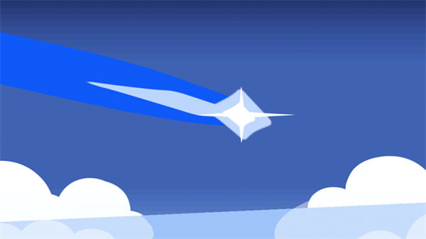 武汉一公司 381 名员工因心得体会字数不符被罚，罚款金额接近 7000 元，如此上纲上线是否有必要？