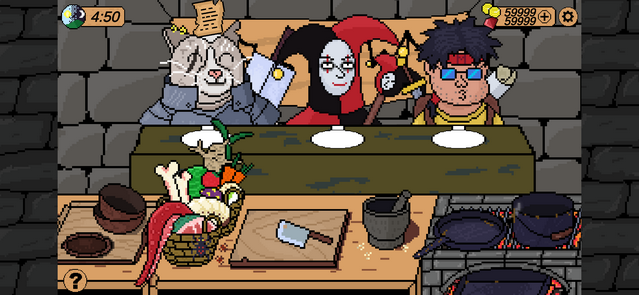 时代少年团加冠礼演唱会