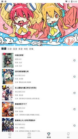 历史上有没有外孙继承外公家业的案例?