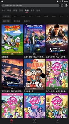 男人爱上一个女人，不是因为美貌，而是这3样东西！