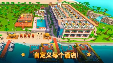 中科院国家天文台牵头研究团队最新研究分析发现宇宙中的暗能量并非恒量，这意味着什么？