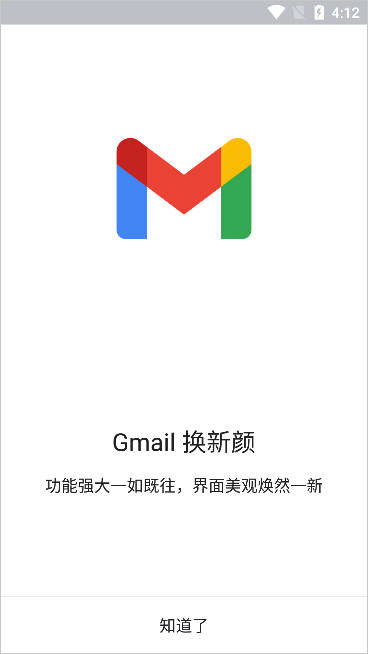 高瑞东 周欣平：美国政府停摆迫近，影响几何？